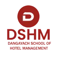 Diploma in Hospitality & Hotel Management College