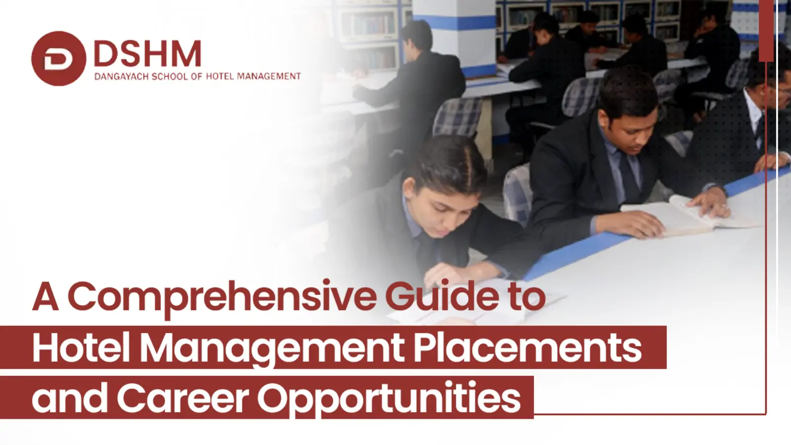 hotel management colleges in jaipur