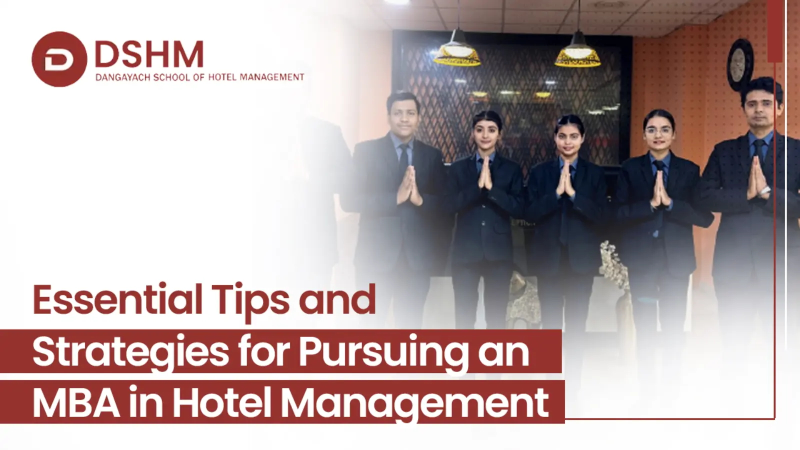 hotel management colleges in jaipur