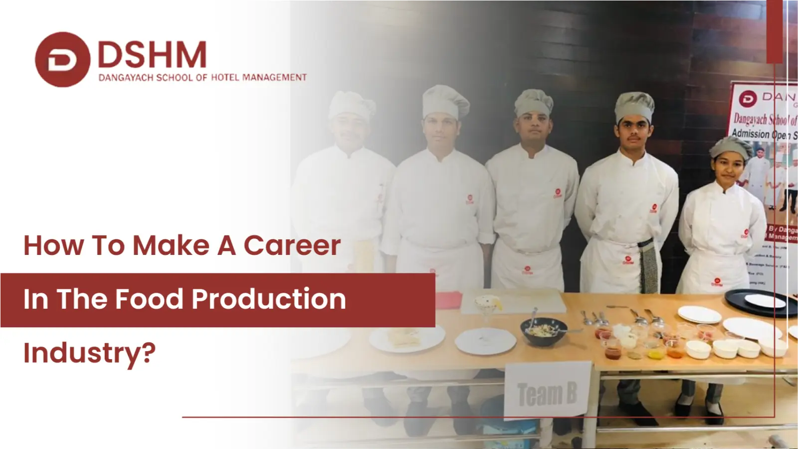 hotel management colleges in jaipur