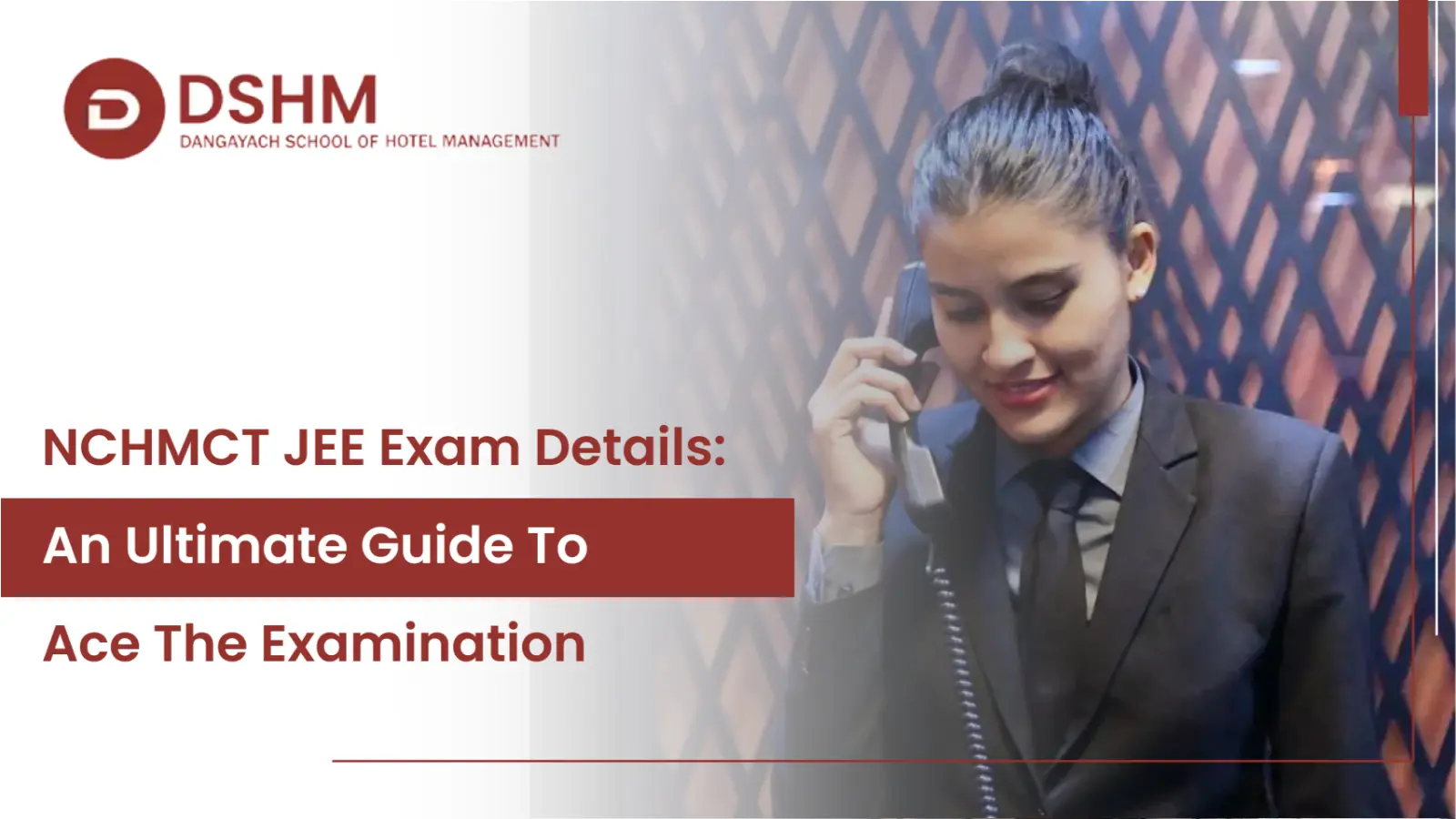 hotel management colleges in jaipur