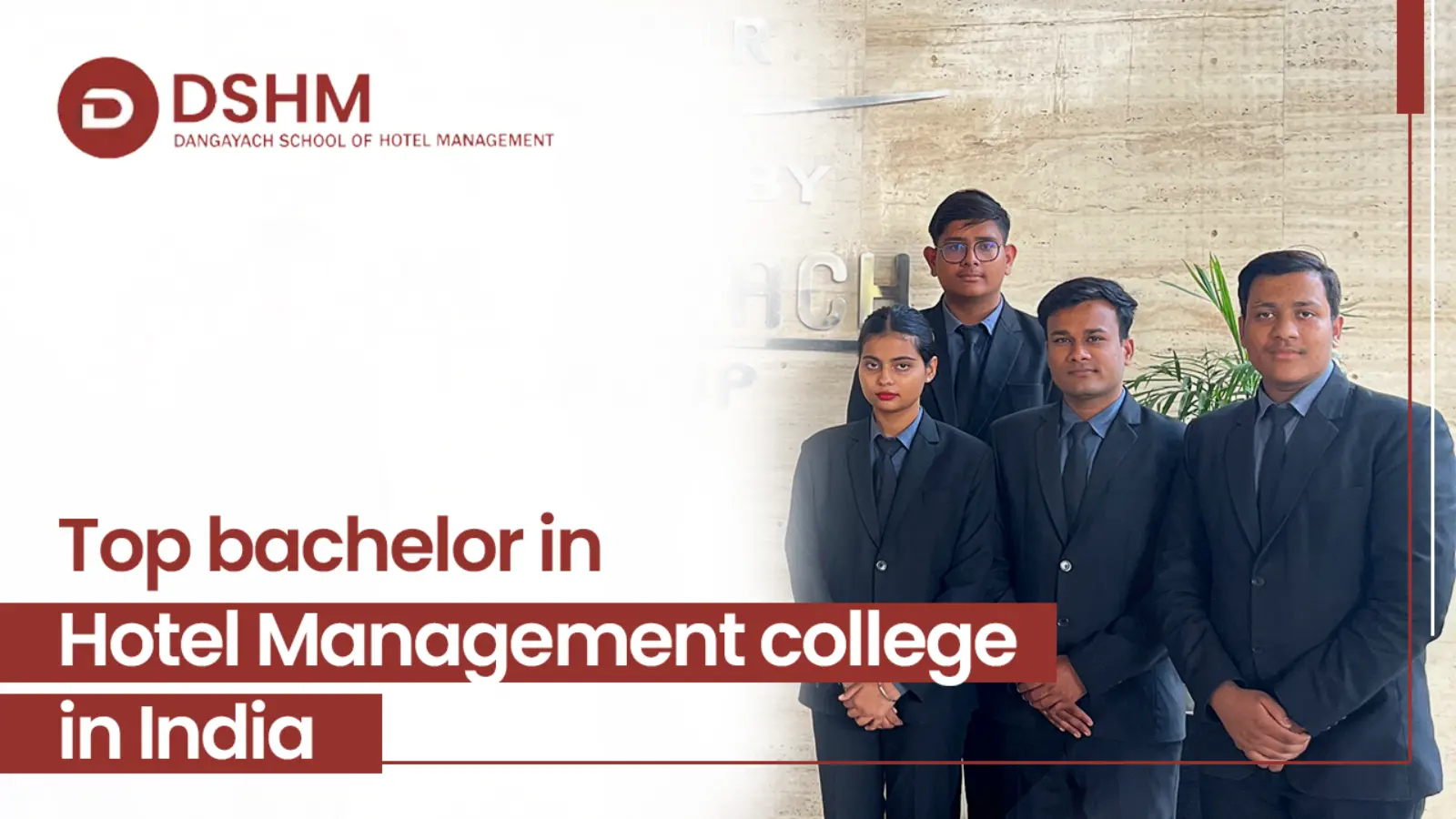 hotel management colleges in jaipur