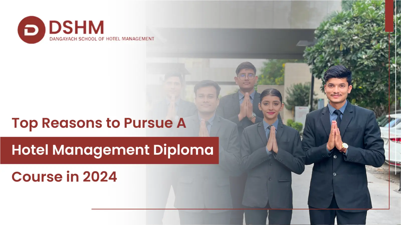 hotel management colleges in jaipur
