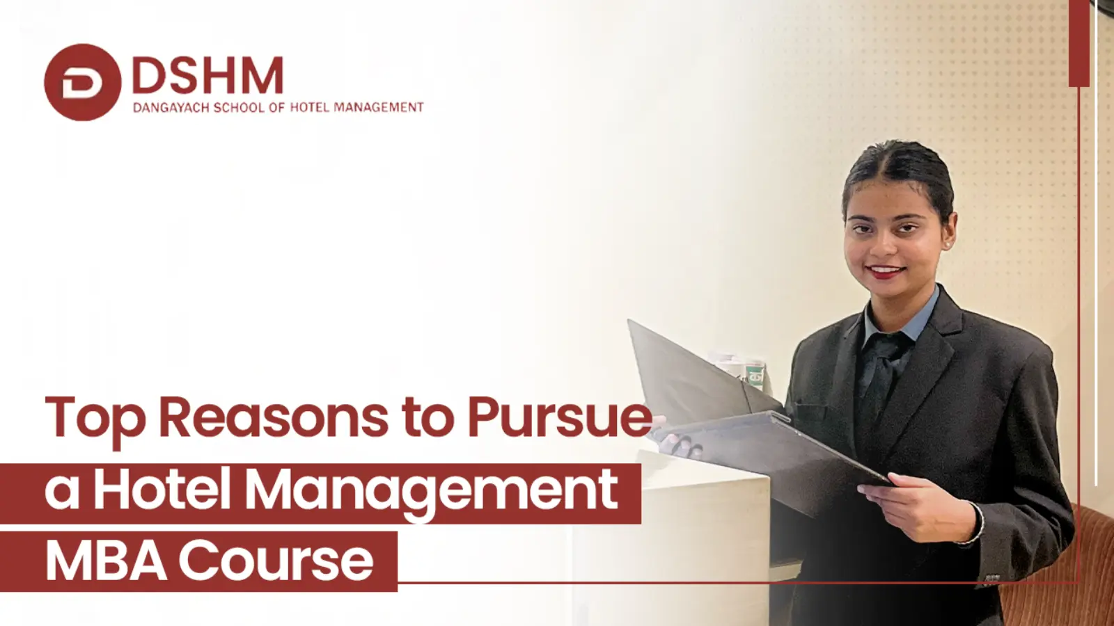 hotel management colleges in jaipur