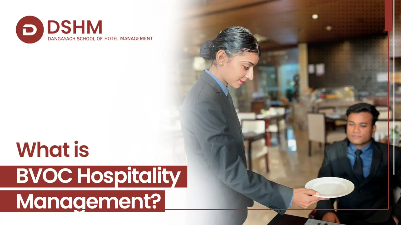 hotel management colleges in jaipur