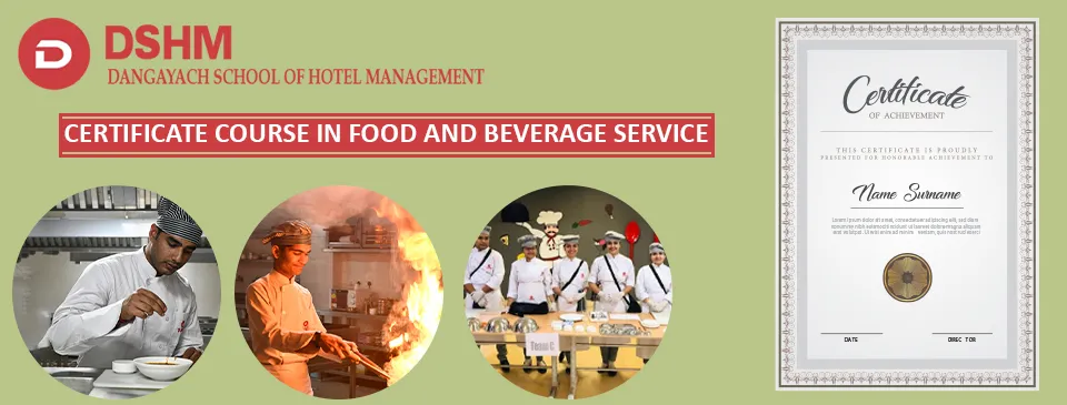 hotel management colleges in jaipur