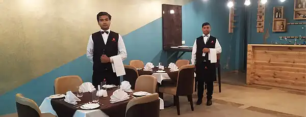 hotel management colleges in jaipur