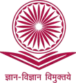 UGC Logo