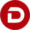 DSHM Jaipur Logo