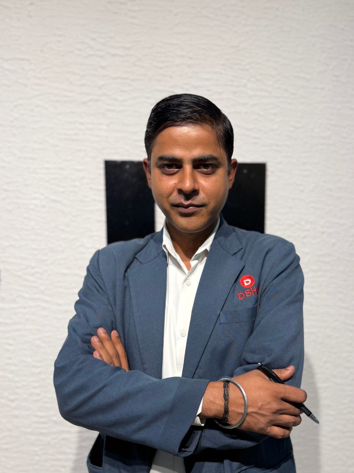 hotel management colleges in jaipur