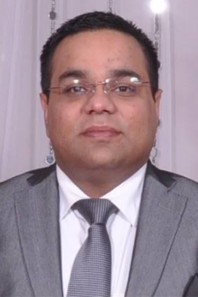 hotel management colleges in jaipur