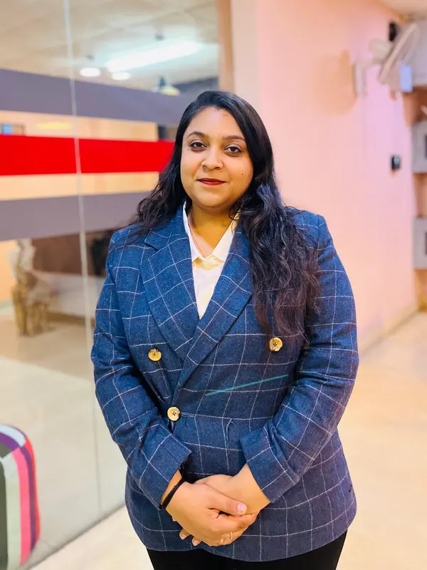 hotel management colleges in jaipur