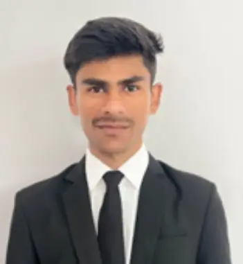 hotel management placement