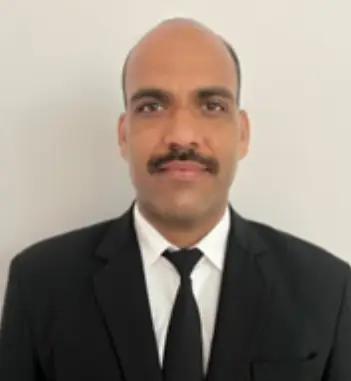 hotel management placement