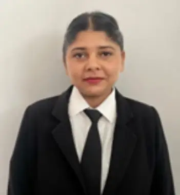 hotel management placement
