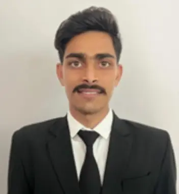 hotel management placement
