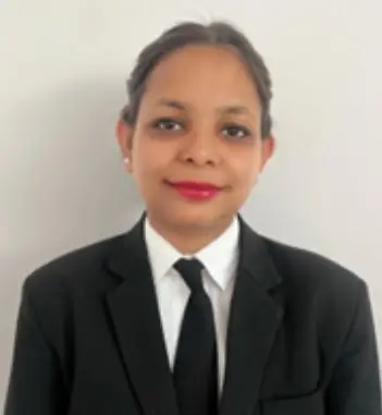 hotel management placement