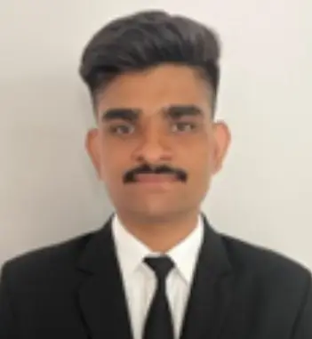 hotel management placement